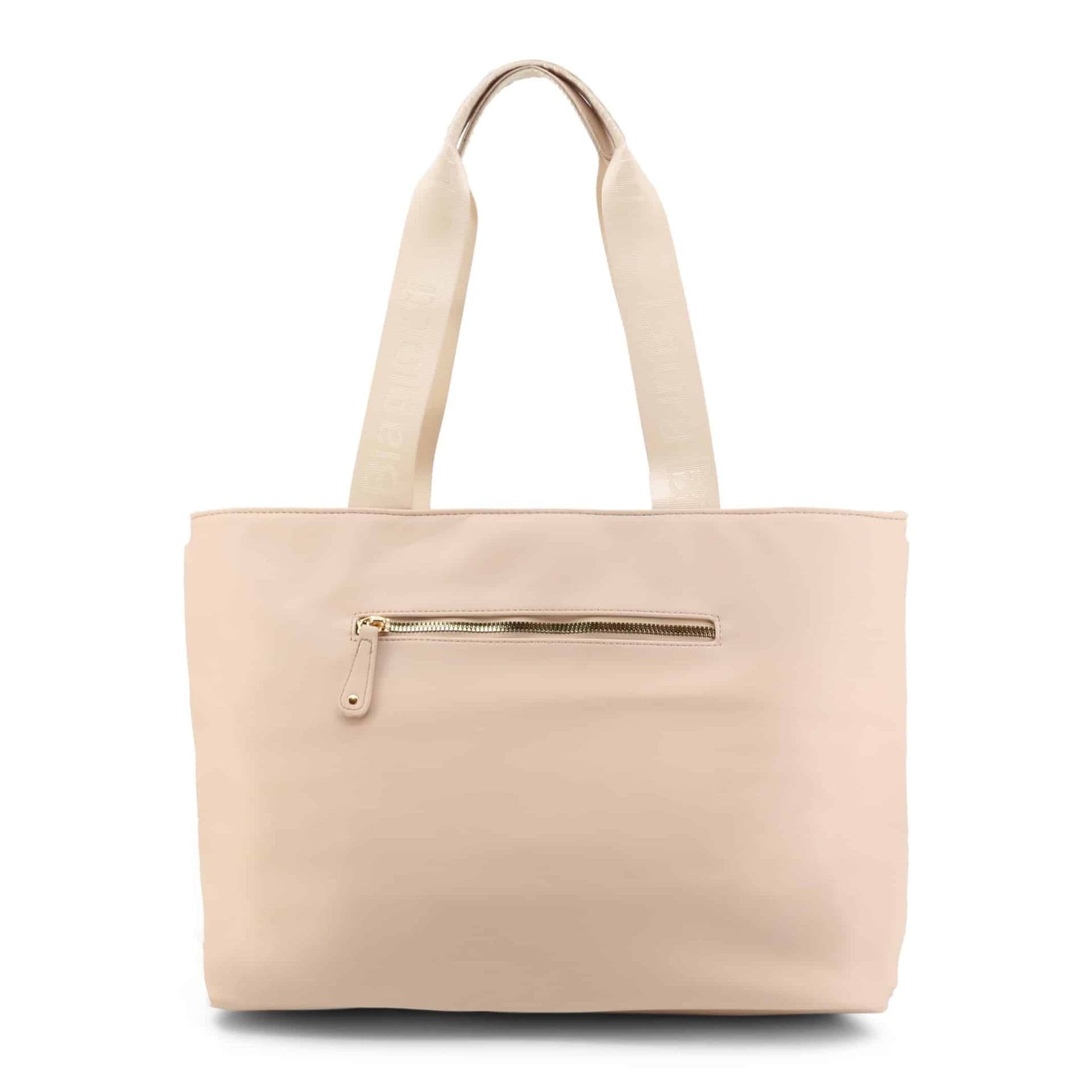 image-Laura Biagiotti Shopping bags