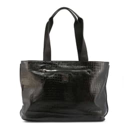 image-Laura Biagiotti Shopping bags