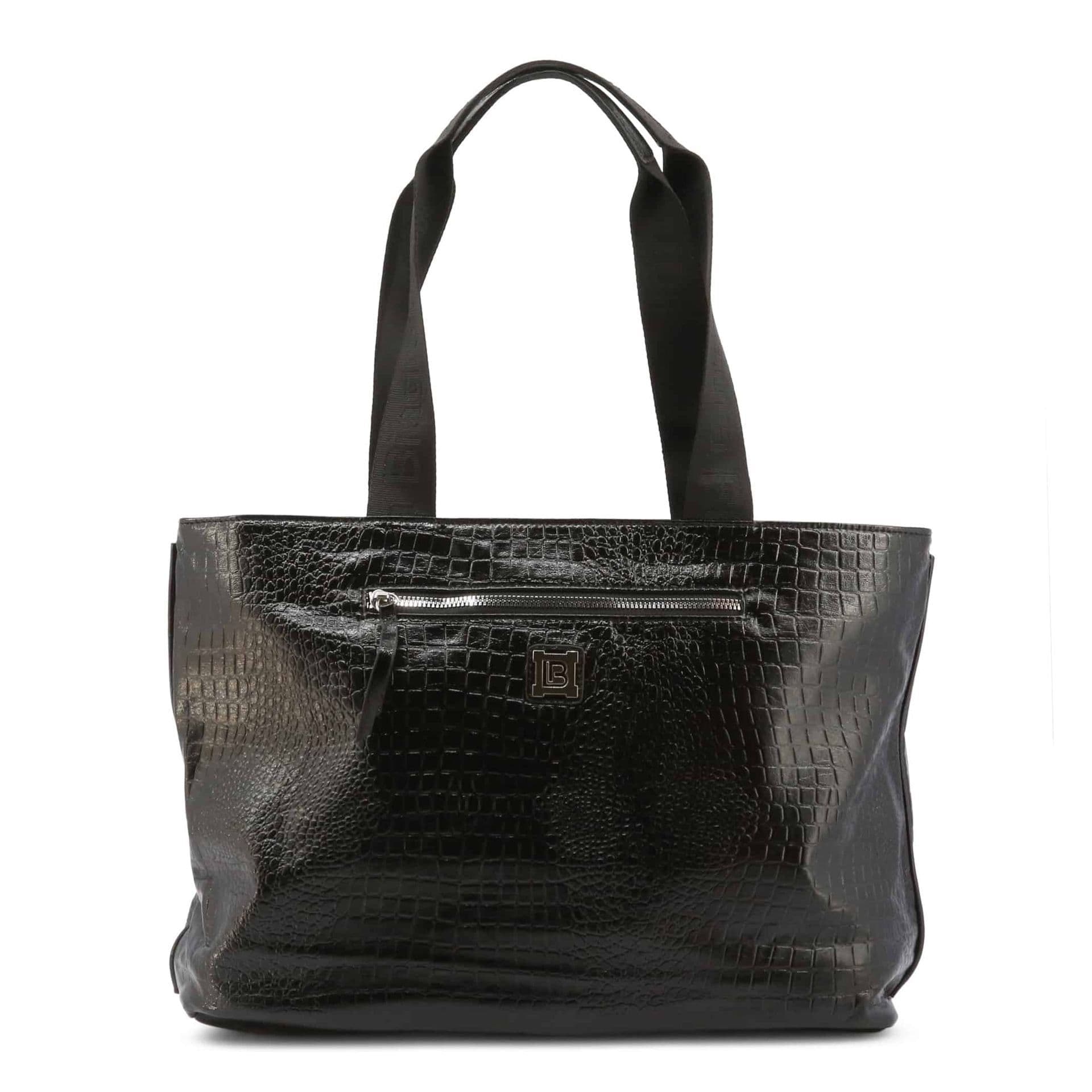 image-Laura Biagiotti Shopping bags