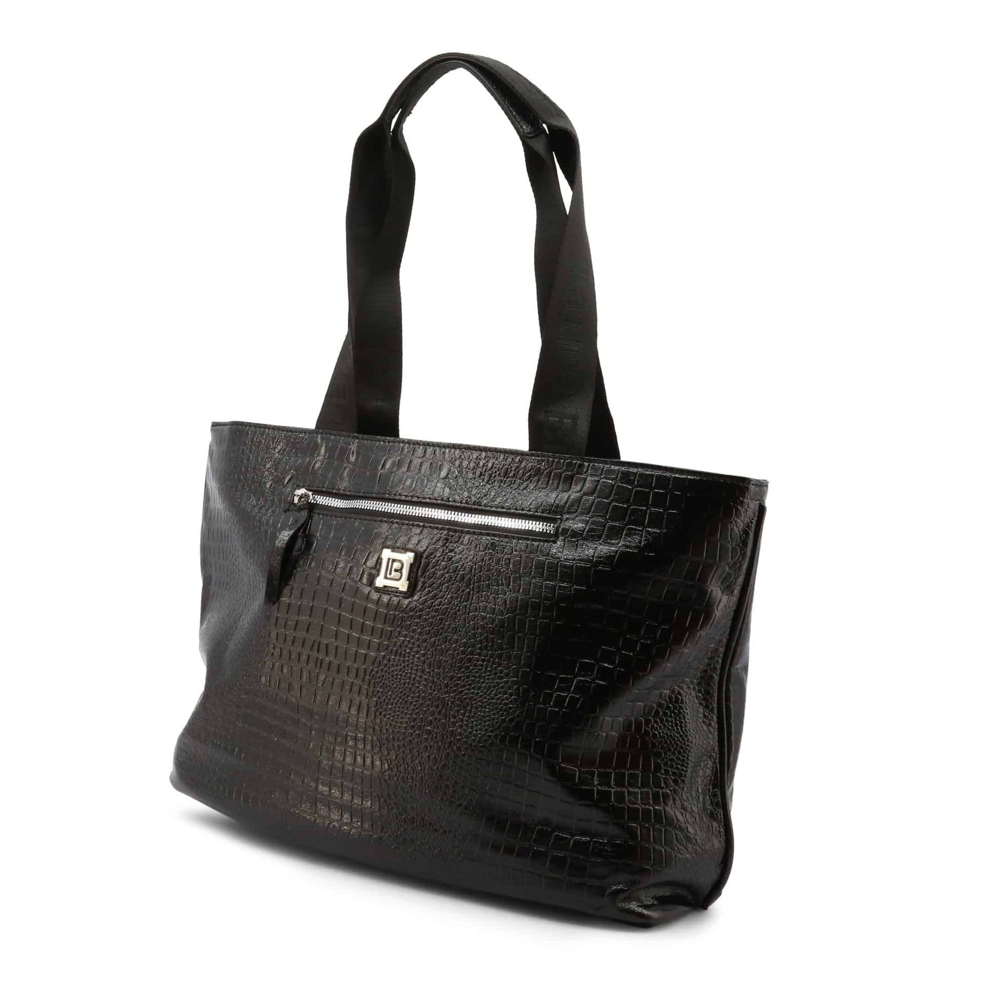 image-Laura Biagiotti Shopping bags