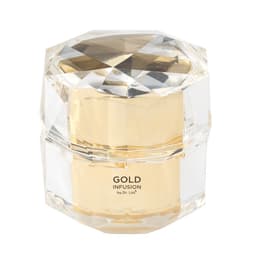 image-Anti-Aging Gold Cream - Brighten, Firm, Hydrate Skin (65 characters)