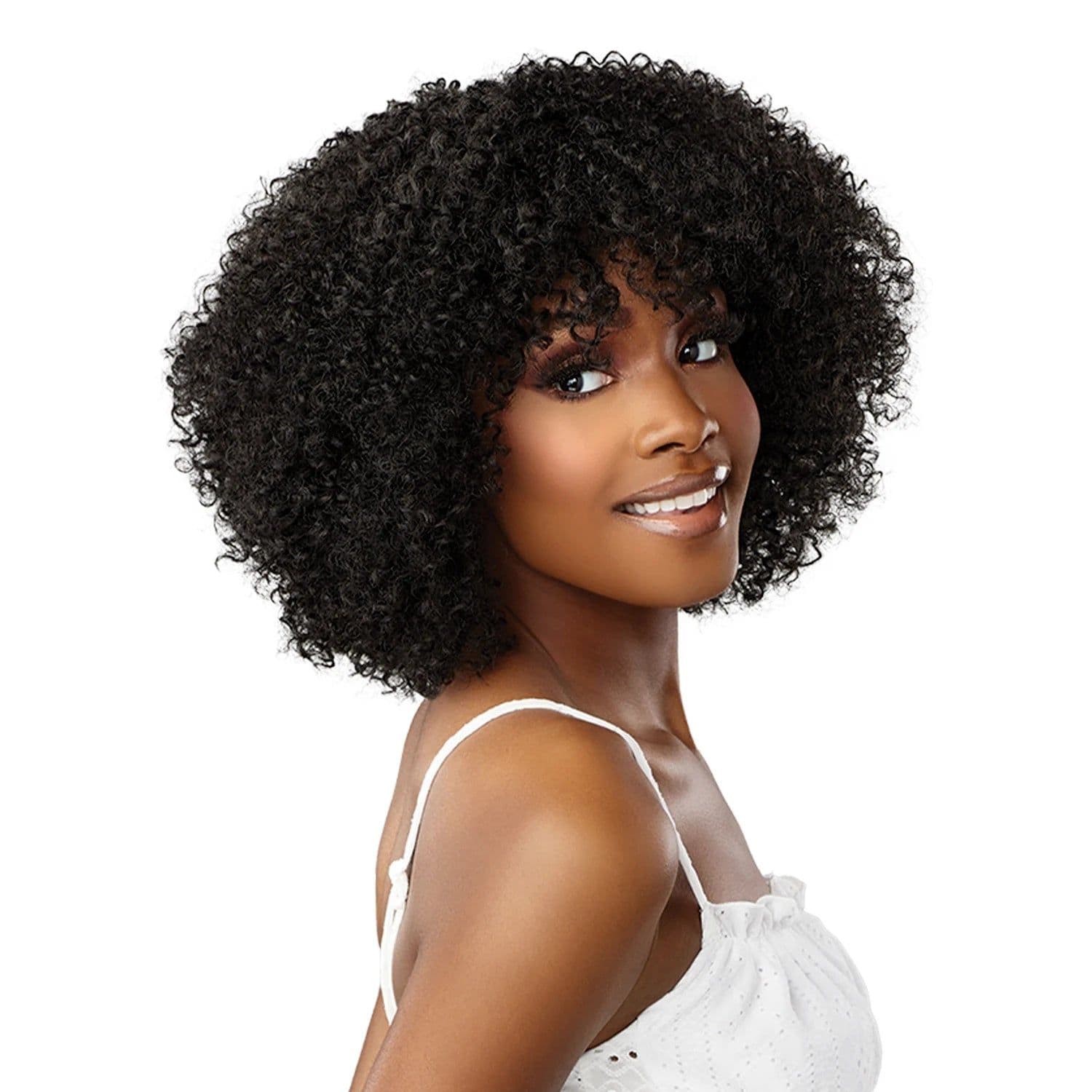 image-Sensationnel Dashly Wig UNIT 15 - Stylish Look, Trendy Style, Easy to Wear, Effortless Glamour
