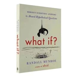image-What if those strange and worrying questions in English Book