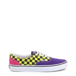 image-Vans Sneakers