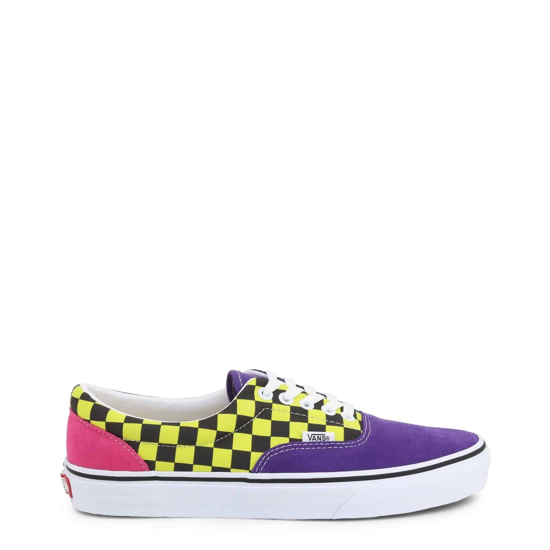 image-Vans Sneakers
