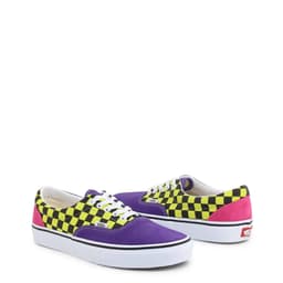 image-Vans Sneakers