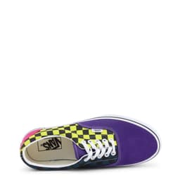 image-Vans Sneakers