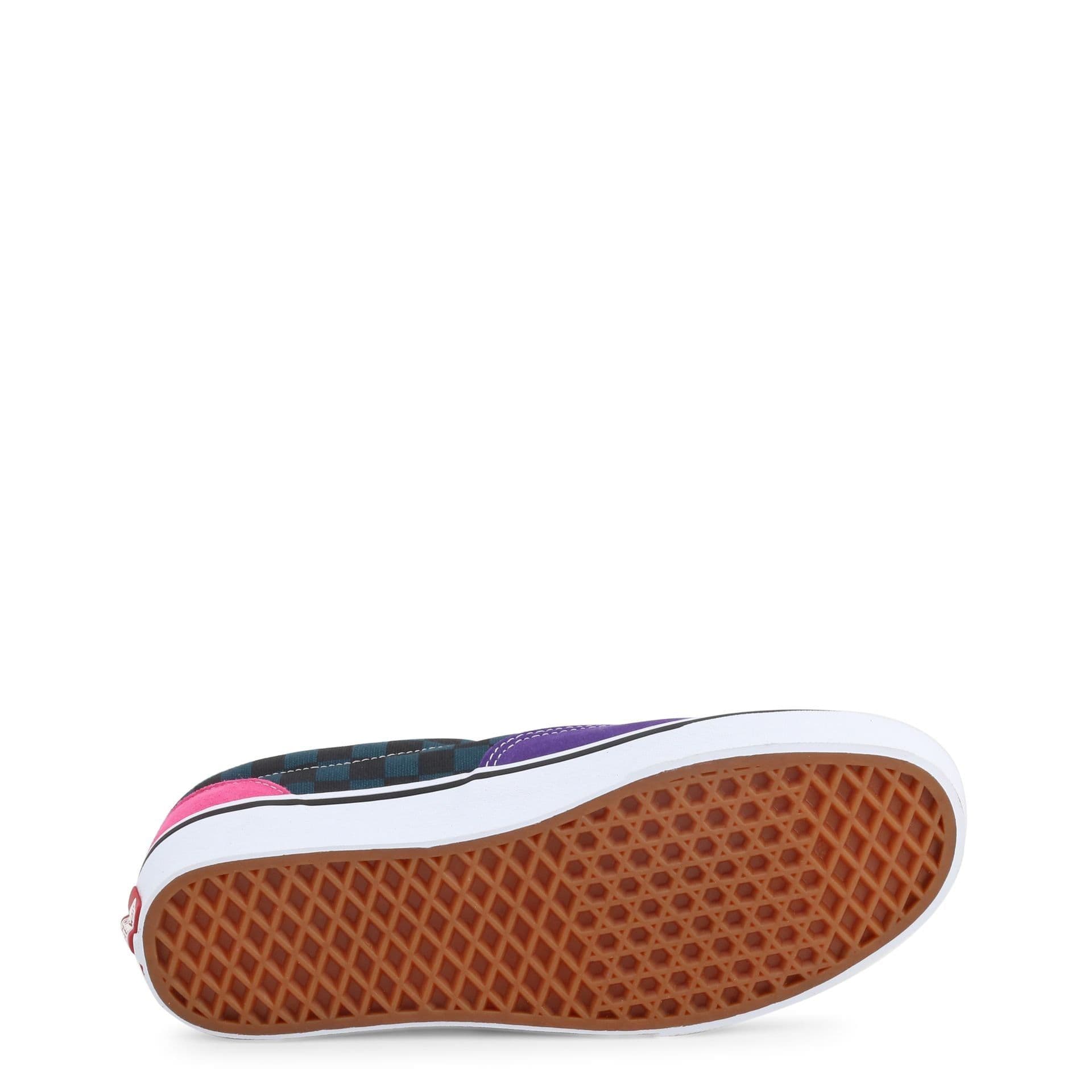 image-Vans Sneakers