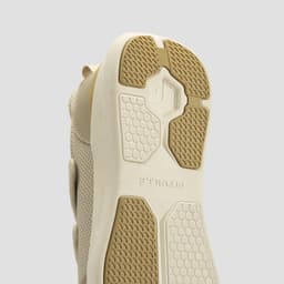 image-FitVille Men's EasyTop Diabetic Shoes V1