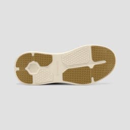 image-FitVille Men's EasyTop Diabetic Shoes V1