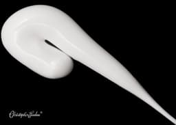 image-Step 1 | BRIGHTENING EXFOLIANT DAILY FORMULA