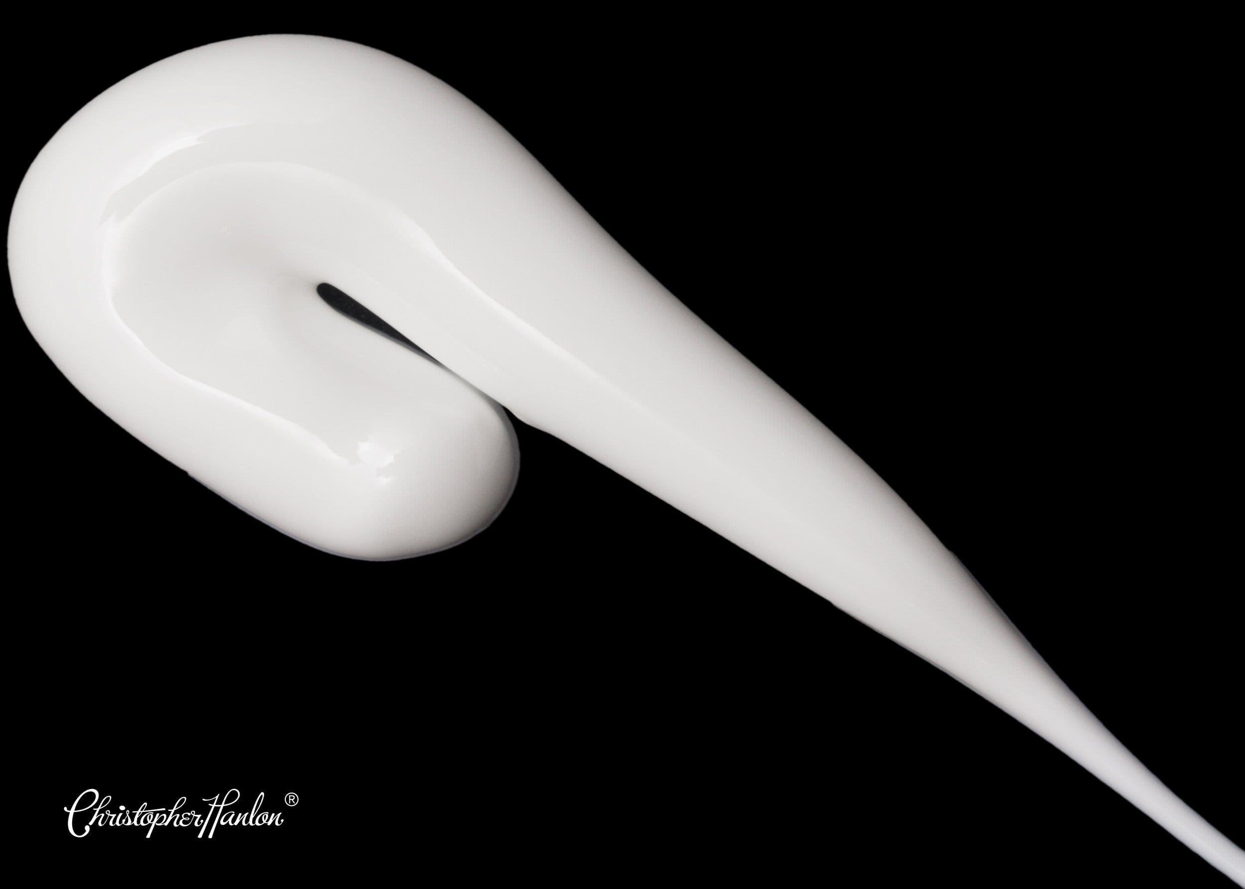 image-Step 1 | BRIGHTENING EXFOLIANT DAILY FORMULA