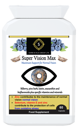 image-Super Vision Max