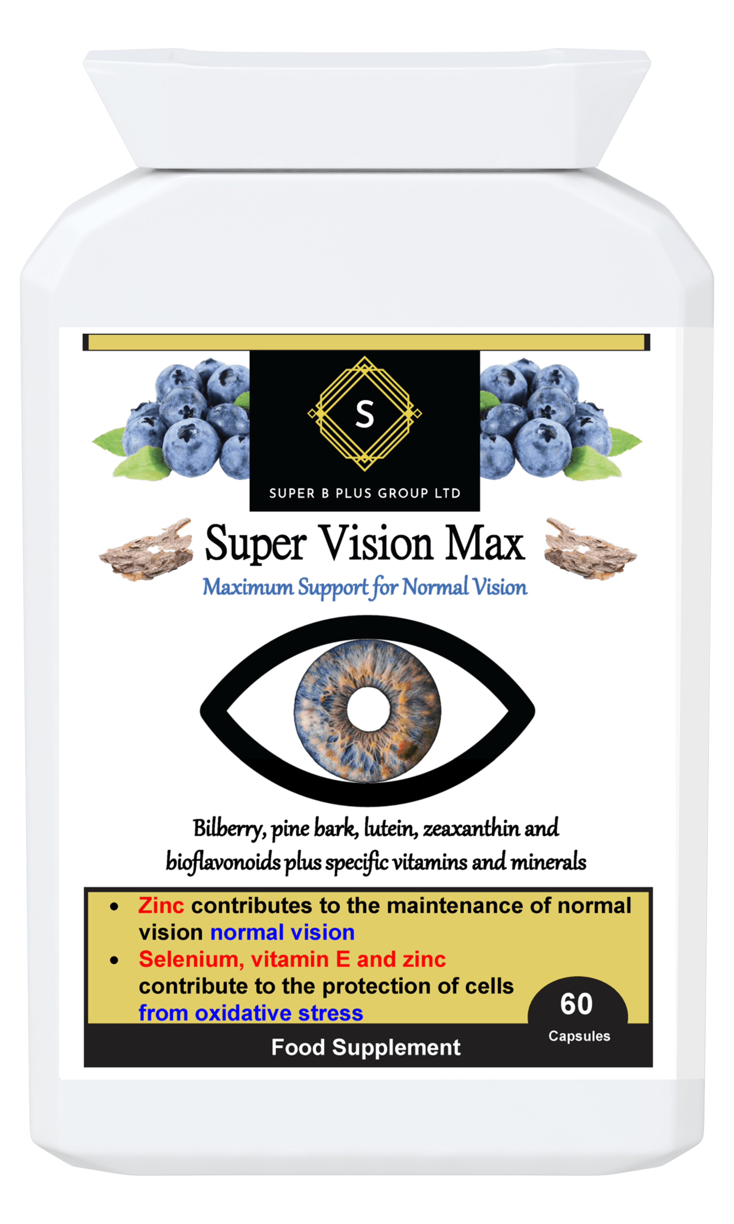 image-Super Vision Max