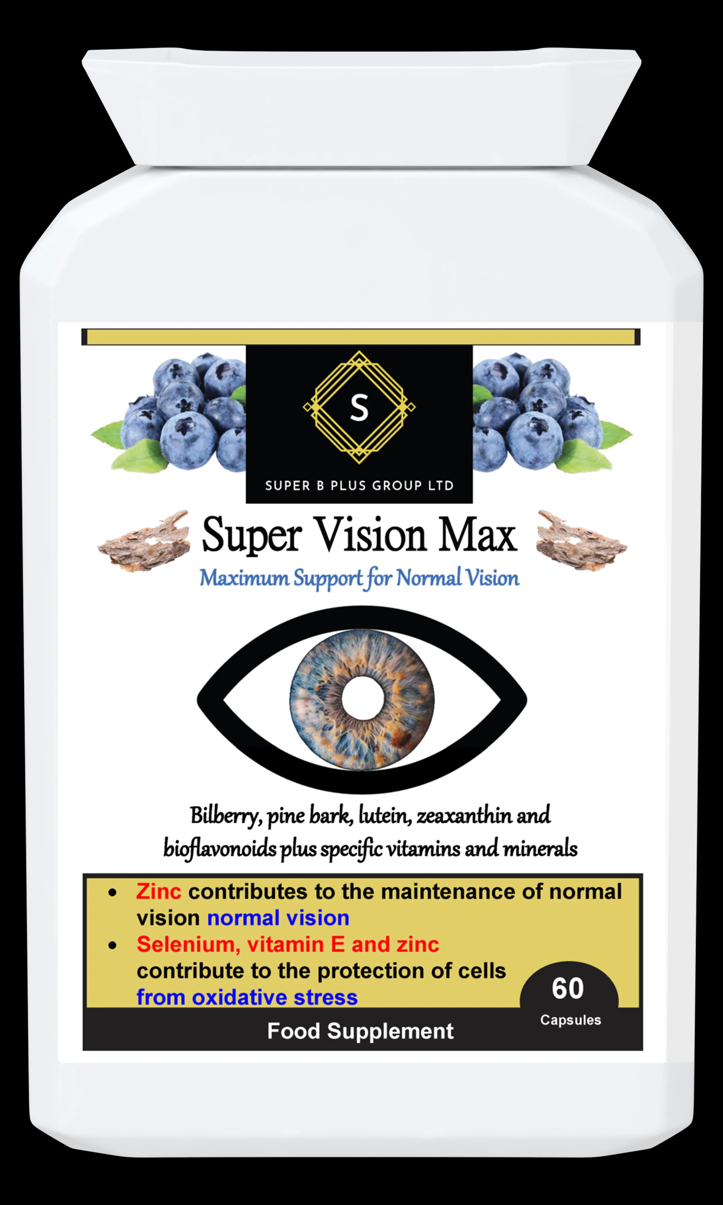 image-Super Vision Max