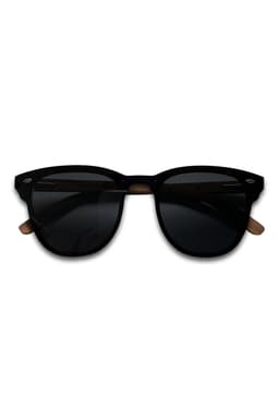 image-Eyewood Tomorrow - Fornax