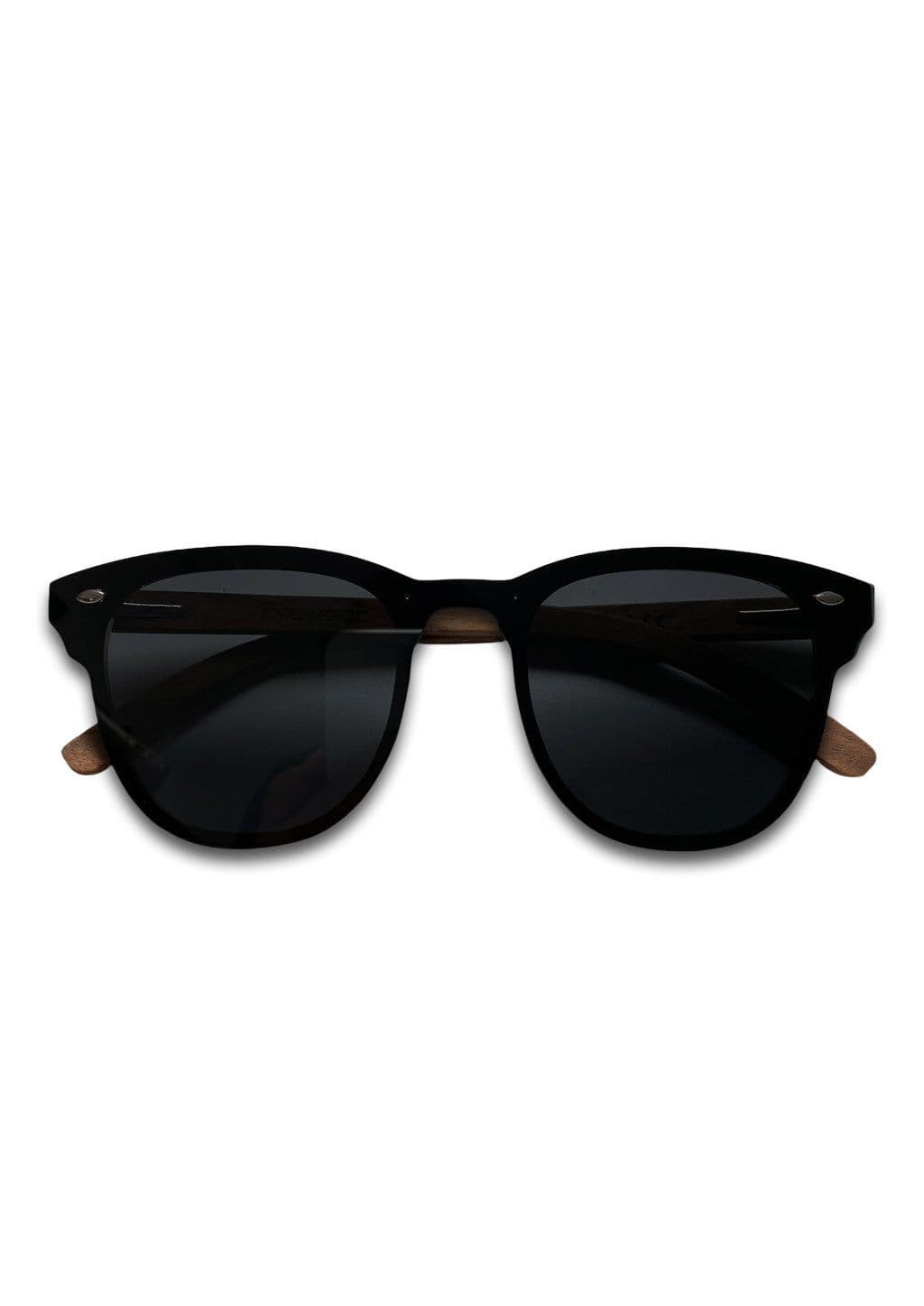 image-Eyewood Tomorrow - Fornax