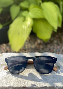image-Eyewood Tomorrow - Fornax
