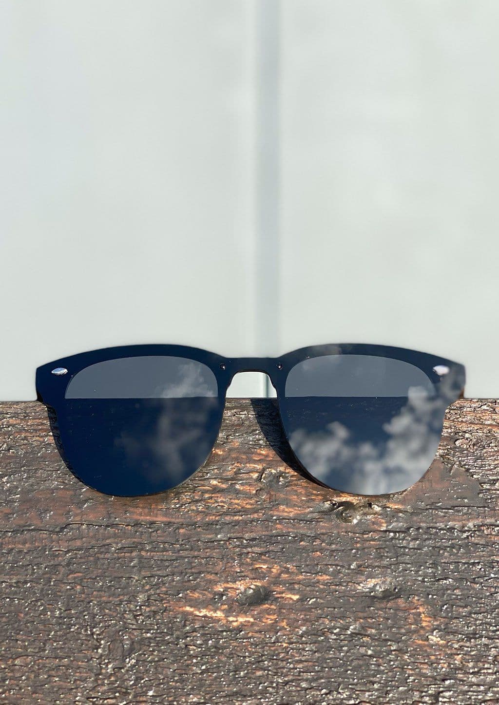 image-Eyewood Tomorrow - Fornax