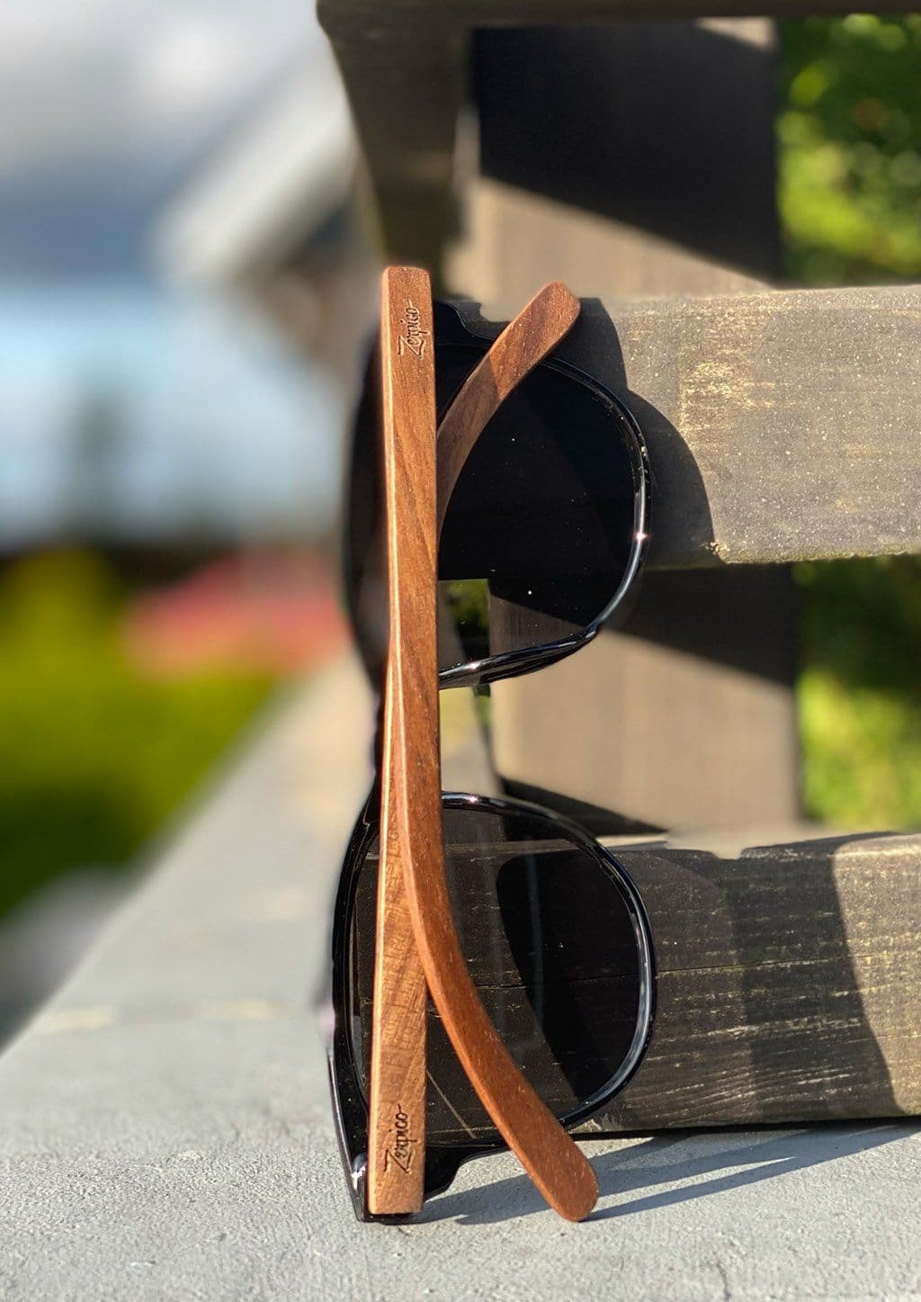 image-Eyewood Tomorrow - Fornax