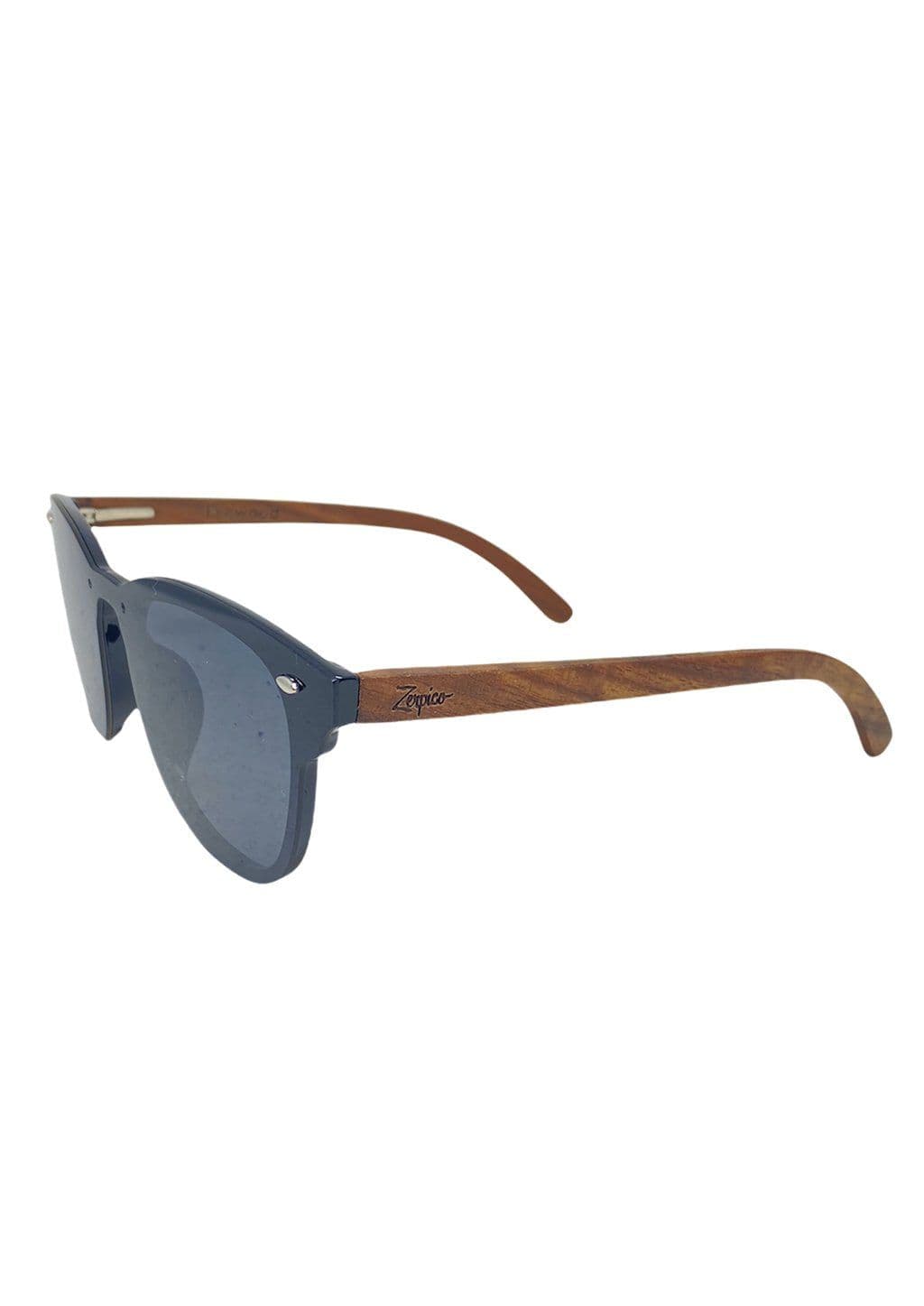 image-Eyewood Tomorrow - Fornax