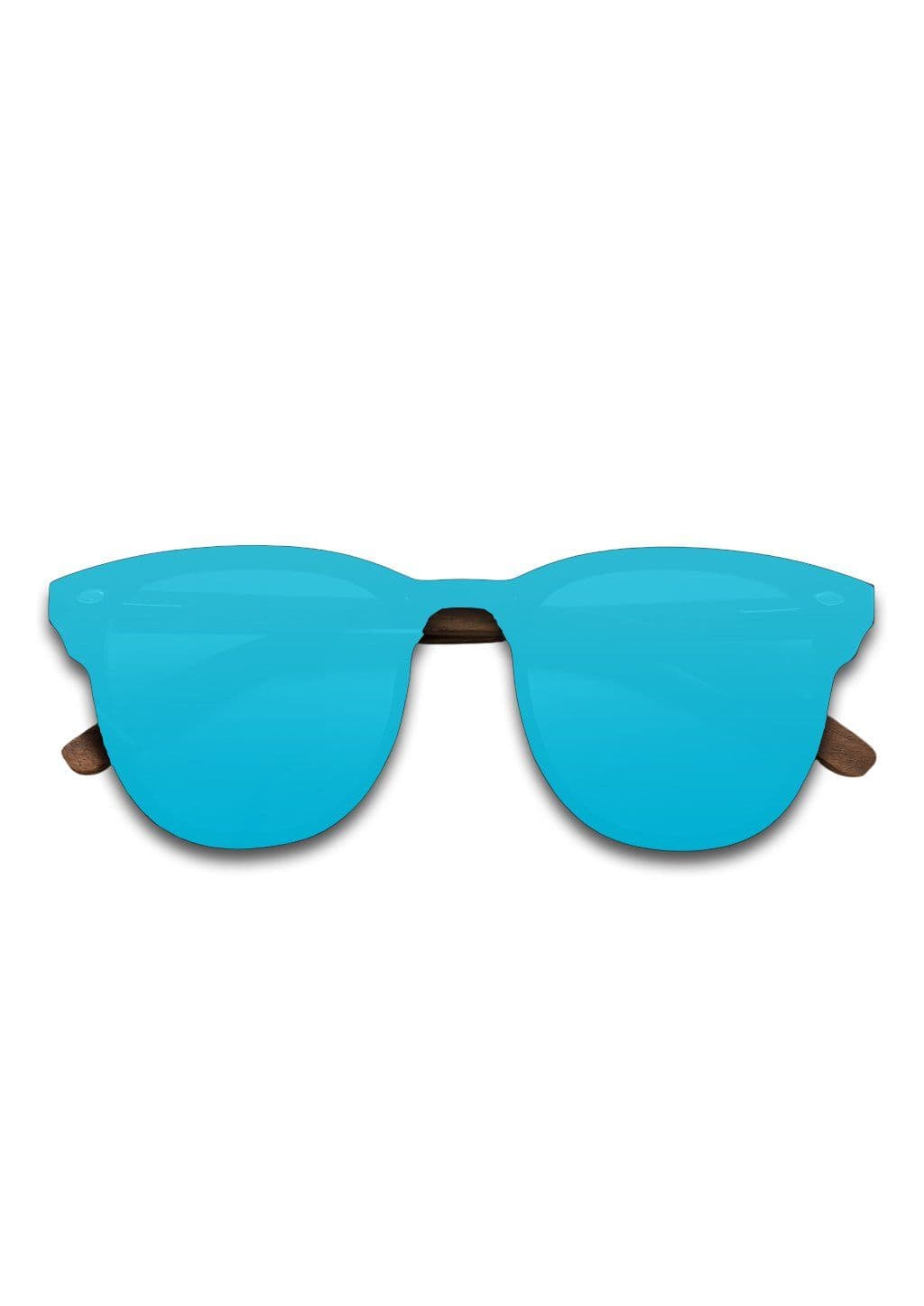 image-Eyewood Tomorrow - Delphinus