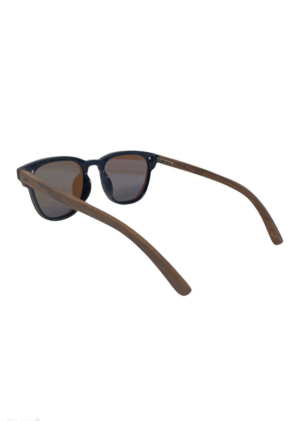 image-Eyewood Tomorrow - Delphinus