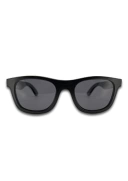 image-Eyewood ReInvented Acetate & Wood - Wayfarers