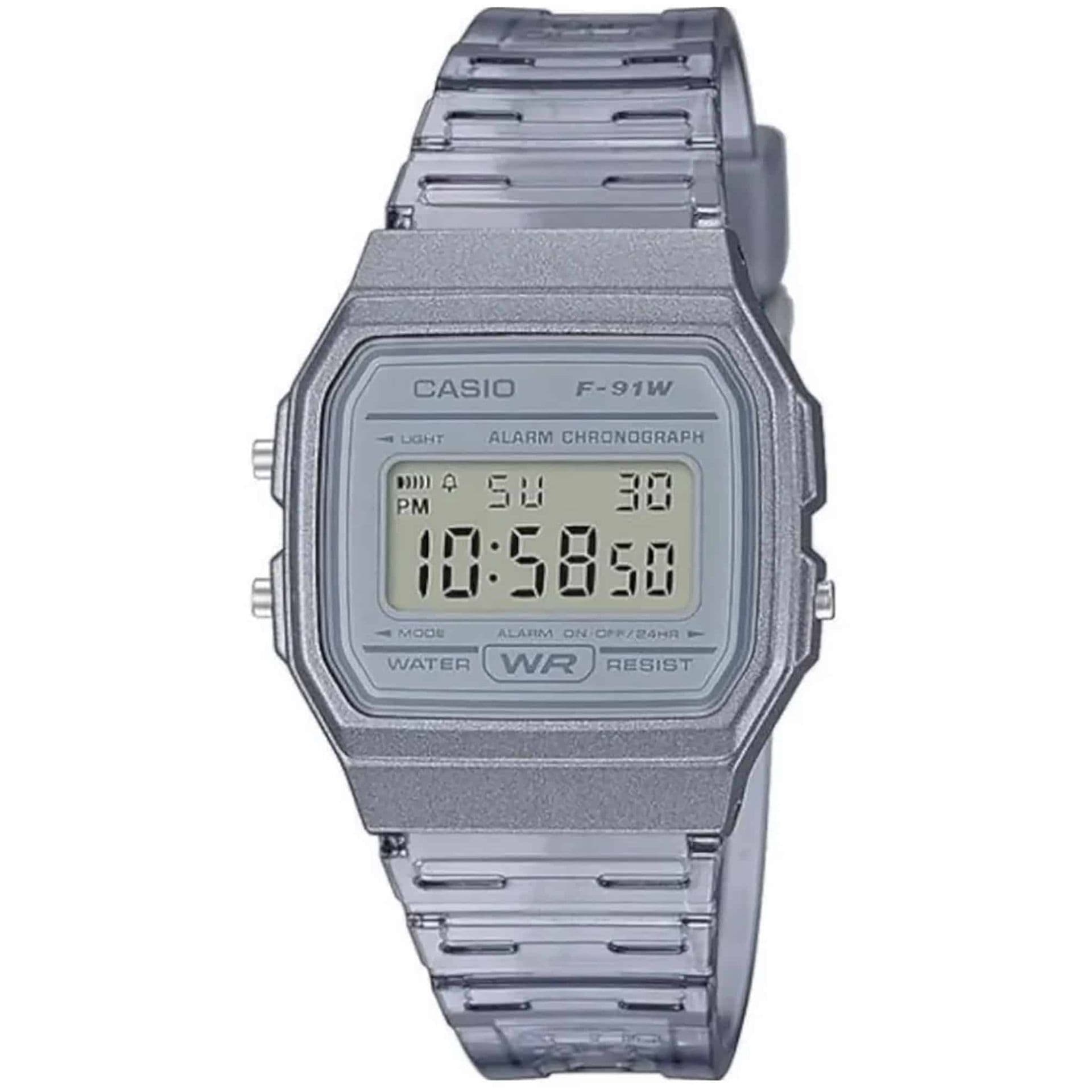 image-Casio Watches