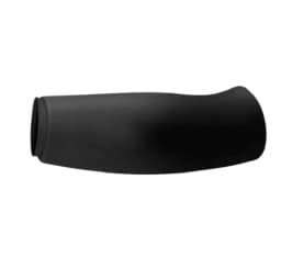 image-Elastic Gel Ice Sleeve Elbow Knee Wrist Guard