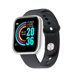 image-Smart Health Sports Bracelet