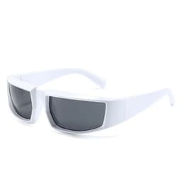 image-Cycling Sports Trend Sunglasses Hip Hop