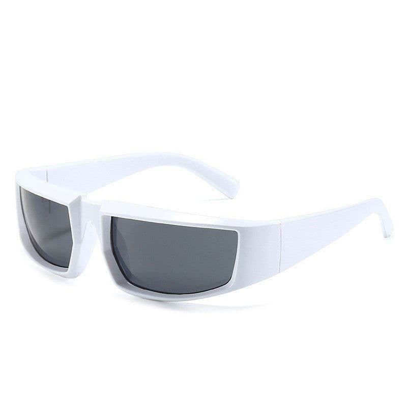 image-Cycling Sports Trend Sunglasses Hip Hop