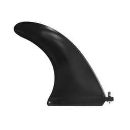 image-SUP Large Fish Fins Removable Water Dispenser Paddle