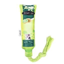 image-Sound Casting To Relieve Stress And Grind Teeth Dog Toys Pet Products