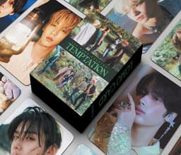 image-TXT Cards