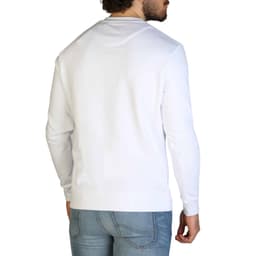 image-Aquascutum Sweatshirts