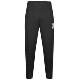 image-Fila Chiasso Dropped Crotch Pants M FAM0138-80001