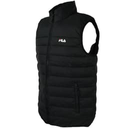 image-Fila Berglicht Vest M FAM0352-80001