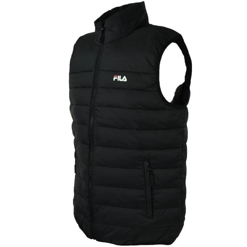 image-Fila Berglicht Vest M FAM0352-80001