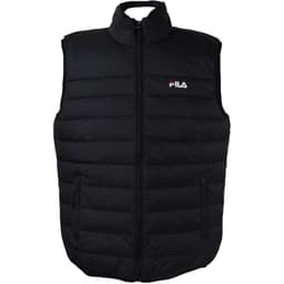 image-Fila Berglicht Vest M FAM0352-80001