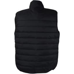 image-Fila Berglicht Vest M FAM0352-80001