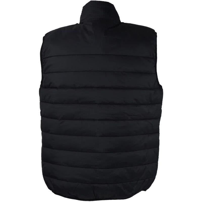 image-Fila Berglicht Vest M FAM0352-80001
