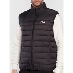 image-Fila Berglicht Vest M FAM0352-80001