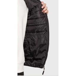 image-Fila Berglicht Vest M FAM0352-80001