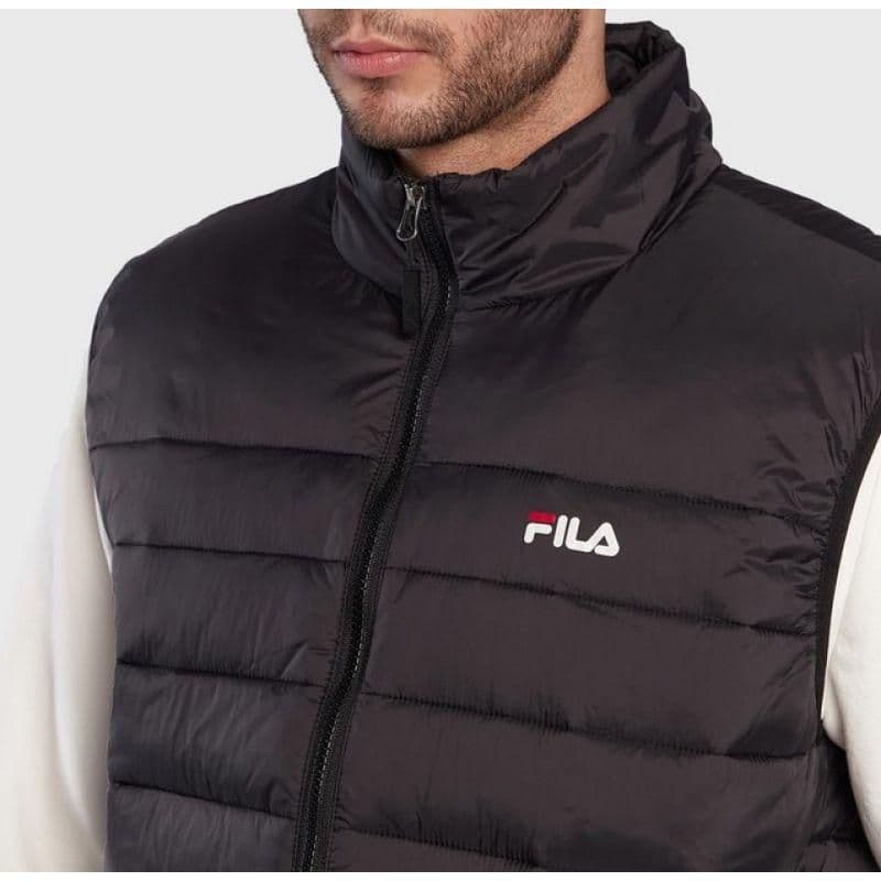image-Fila Berglicht Vest M FAM0352-80001
