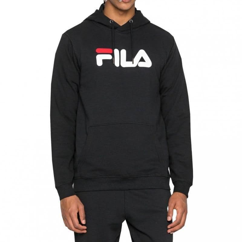 image-Fila Barumini Hoody M FAU0090.80001