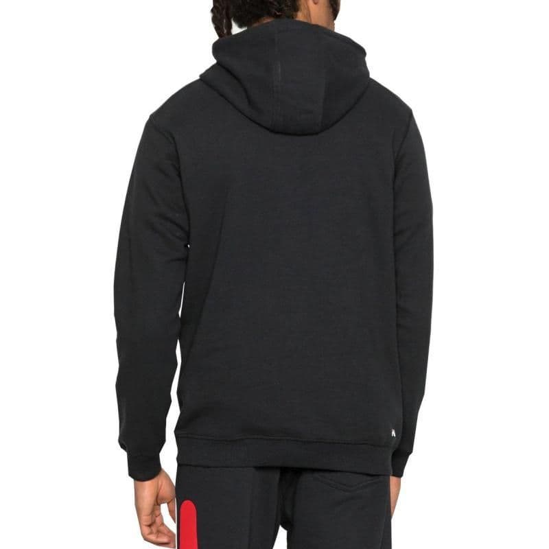 image-Fila Barumini Hoody M FAU0090.80001