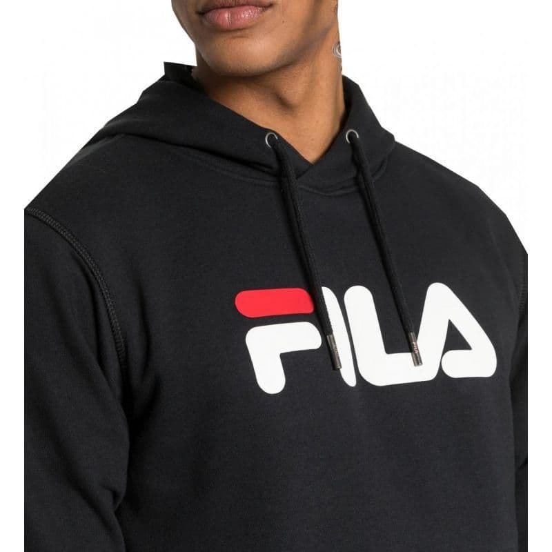 image-Fila Barumini Hoody M FAU0090.80001