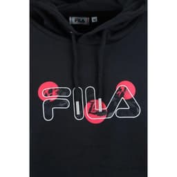 image-Fila Bellagio W sweatshirt FAW0274-80001